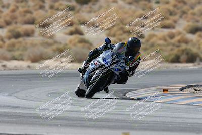 media/Feb-04-2024-SoCal Trackdays (Sun) [[91d6515b1d]]/3-Turn 5 (1045am)/